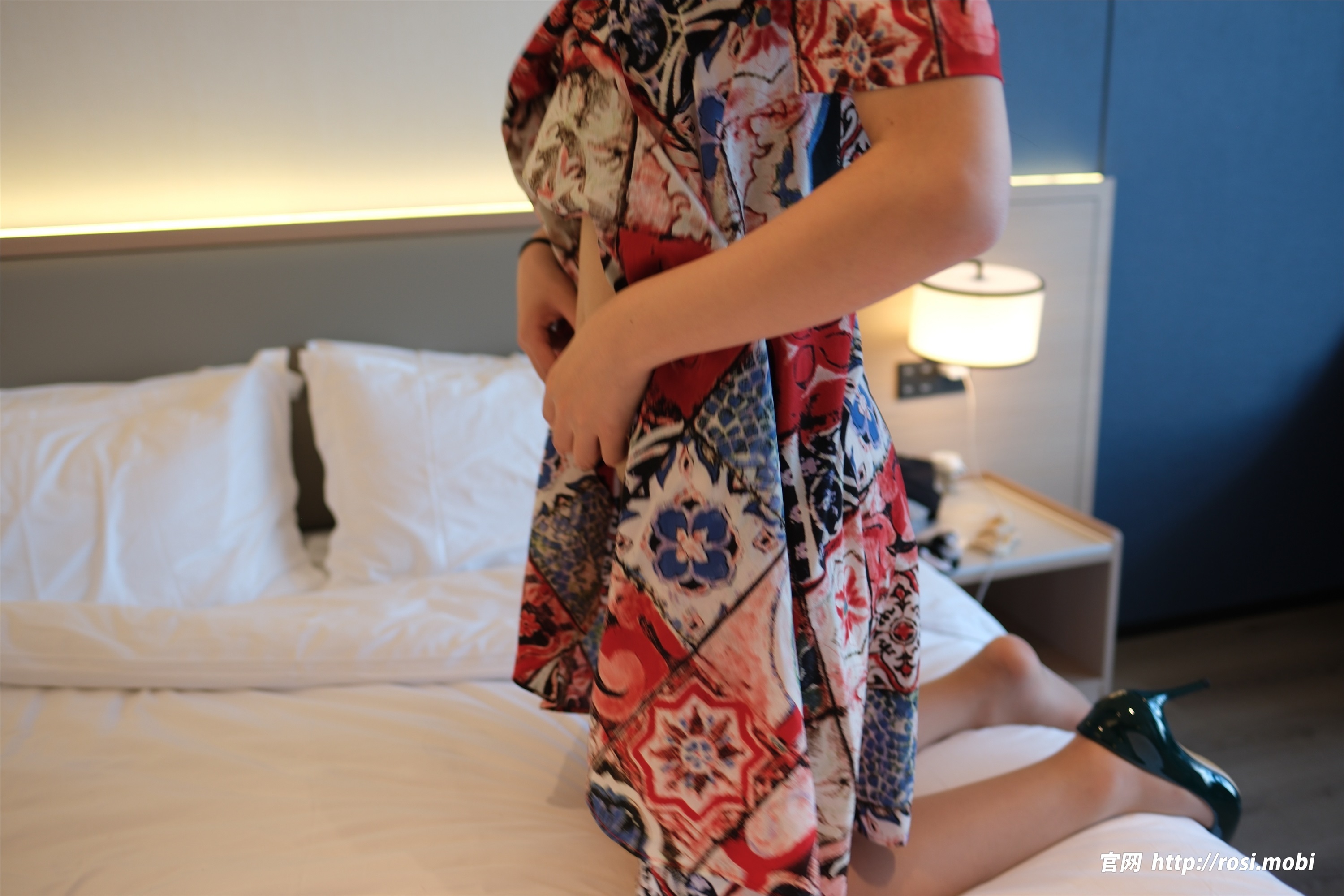 ROSI写真 2025.03.06 NO.4840